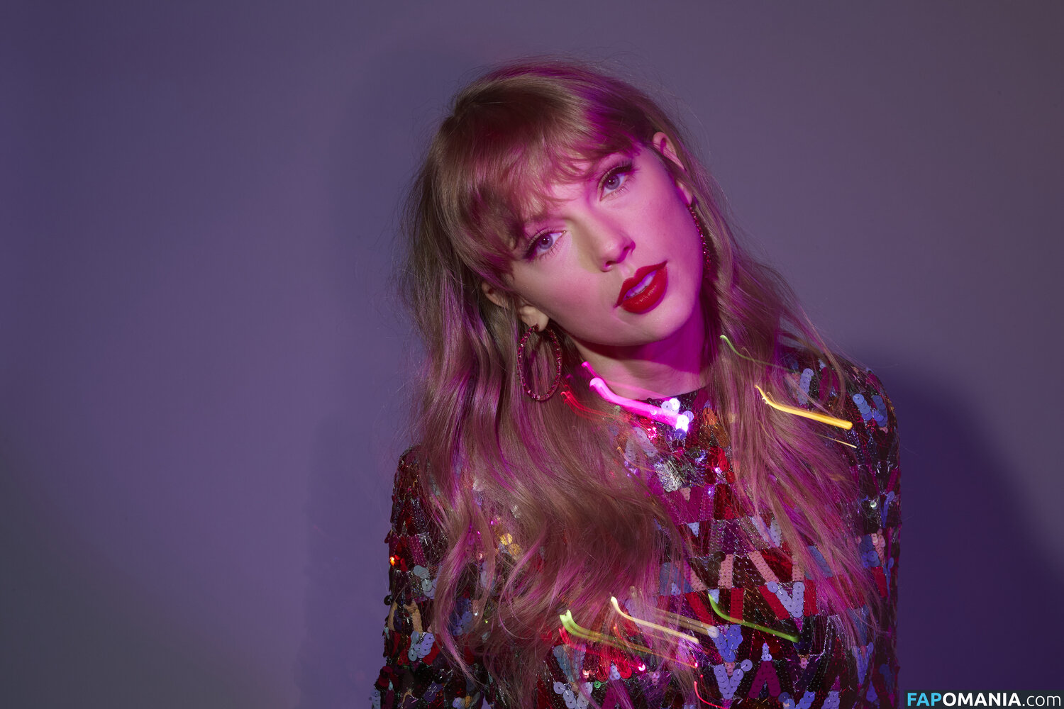 Taylor Swift / taylorswift / taylorswift13 Çıplak OnlyFans  Sızdırılmış Fotoğraf #133