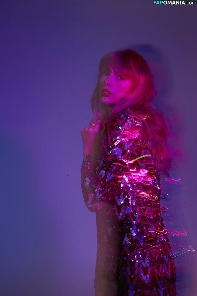 Taylor Swift / taylorswift / taylorswift13 Çıplak OnlyFans  Sızdırılmış Fotoğraf #136