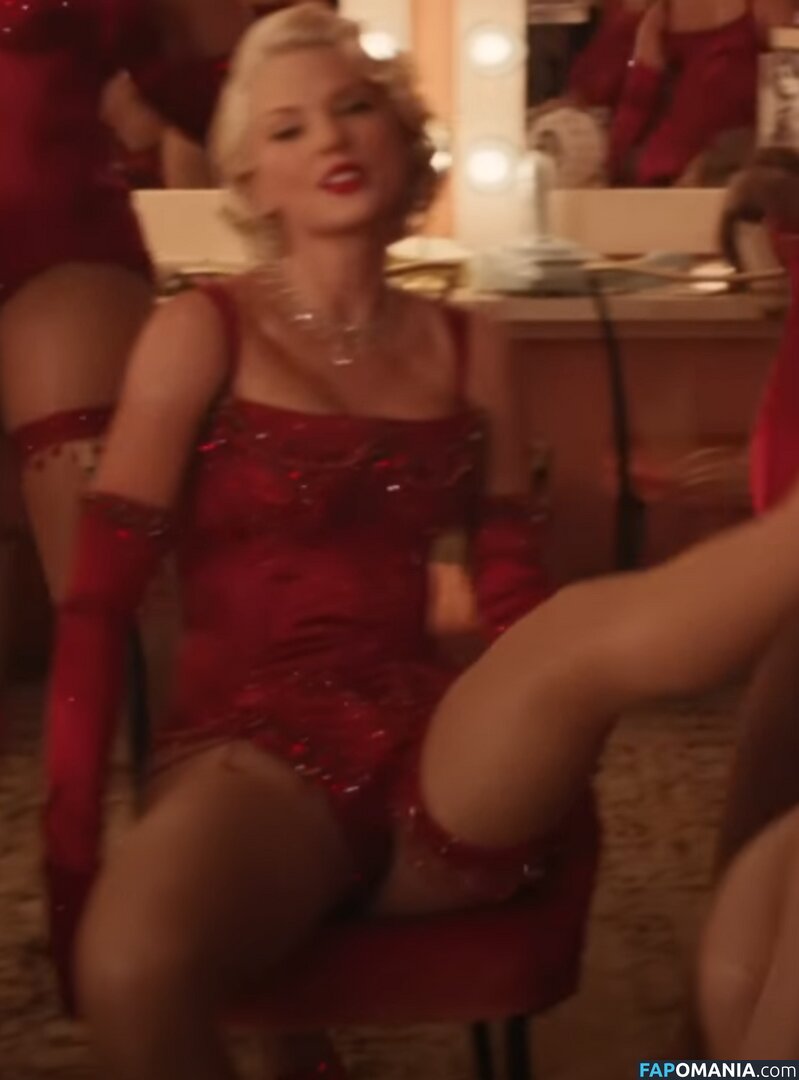 Taylor Swift / taylorswift / taylorswift13 Çıplak OnlyFans  Sızdırılmış Fotoğraf #139