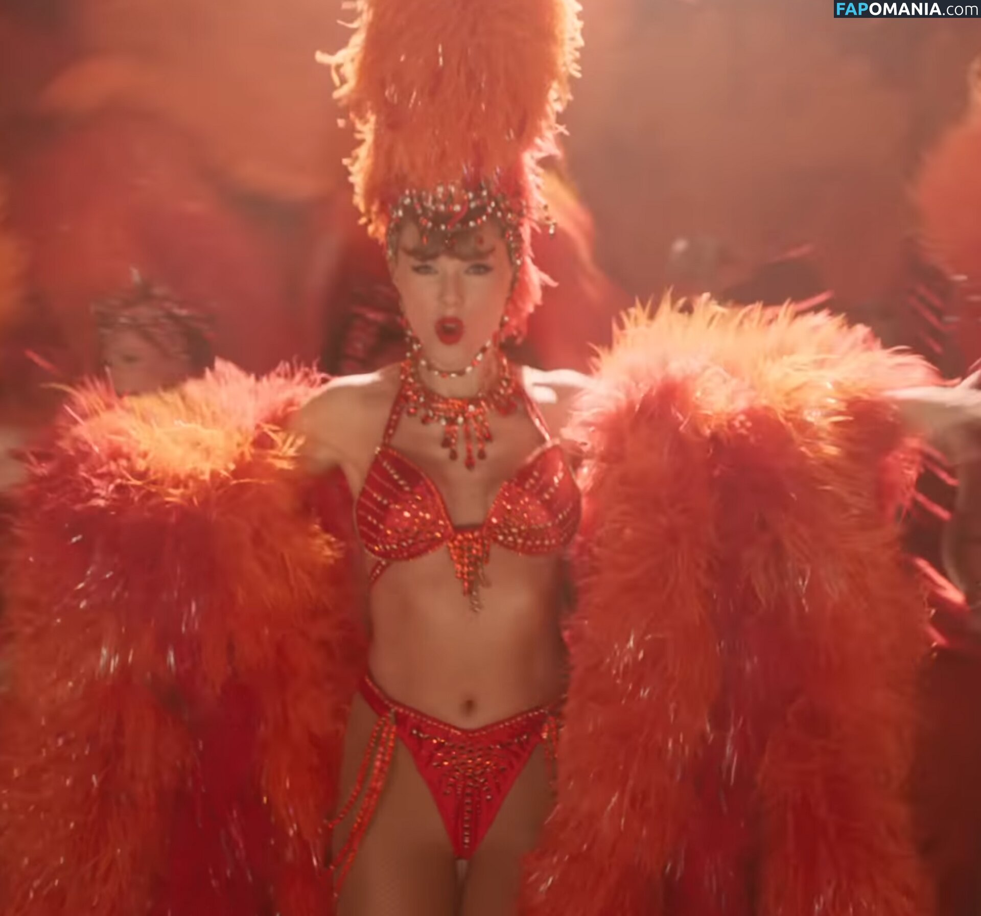 Taylor Swift / taylorswift / taylorswift13 Çıplak OnlyFans  Sızdırılmış Fotoğraf #141
