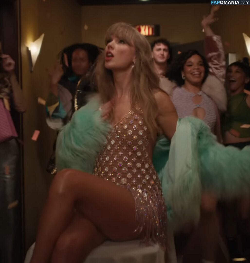 Taylor Swift / taylorswift / taylorswift13 Çıplak OnlyFans  Sızdırılmış Fotoğraf #143