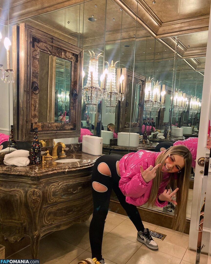 Taylor Whitley / taylorjwhitley Çıplak OnlyFans  Sızdırılmış Fotoğraf #3