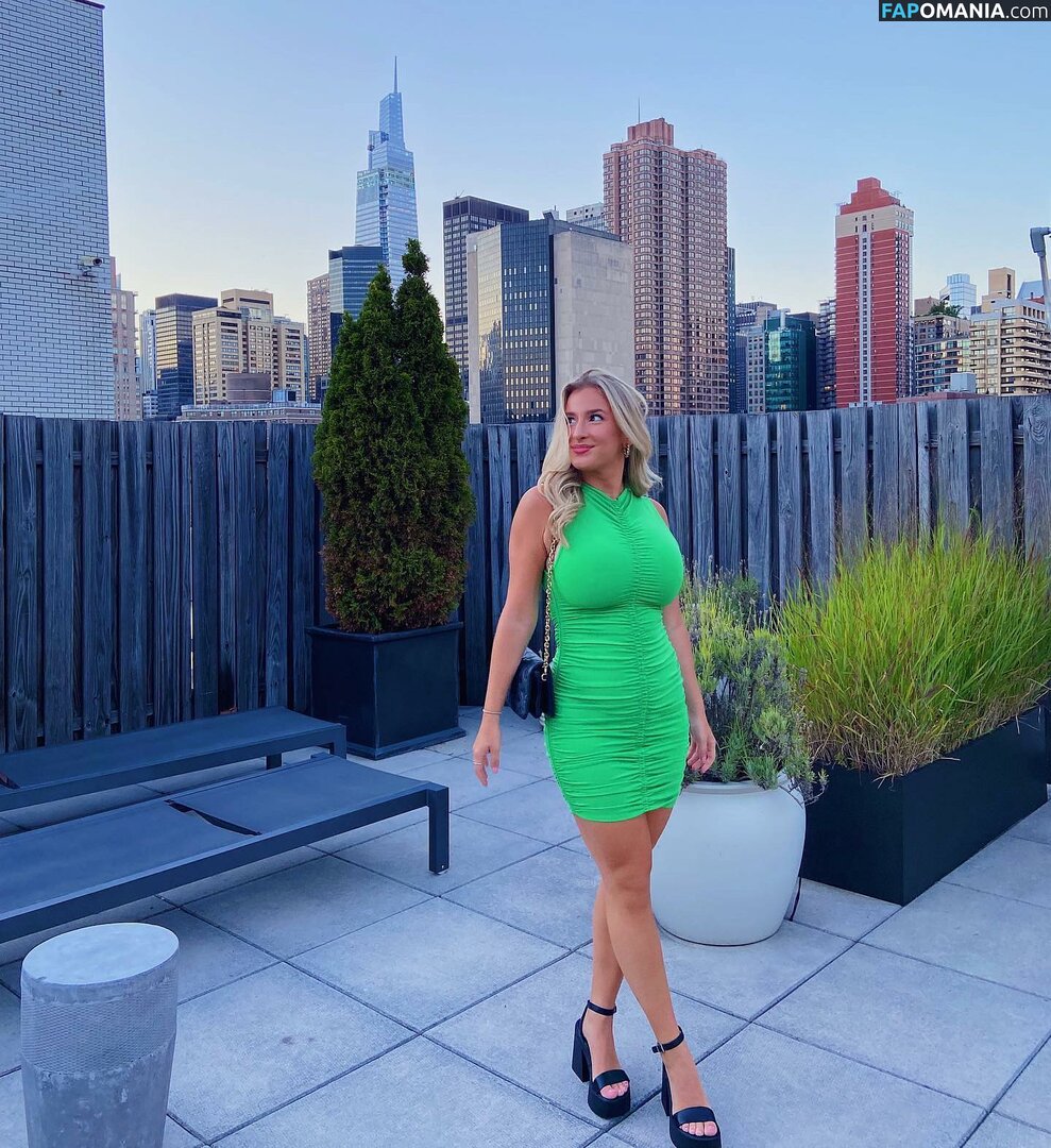 Taylor Z / taytayzal / zutaylor Çıplak OnlyFans  Sızdırılmış Fotoğraf #16