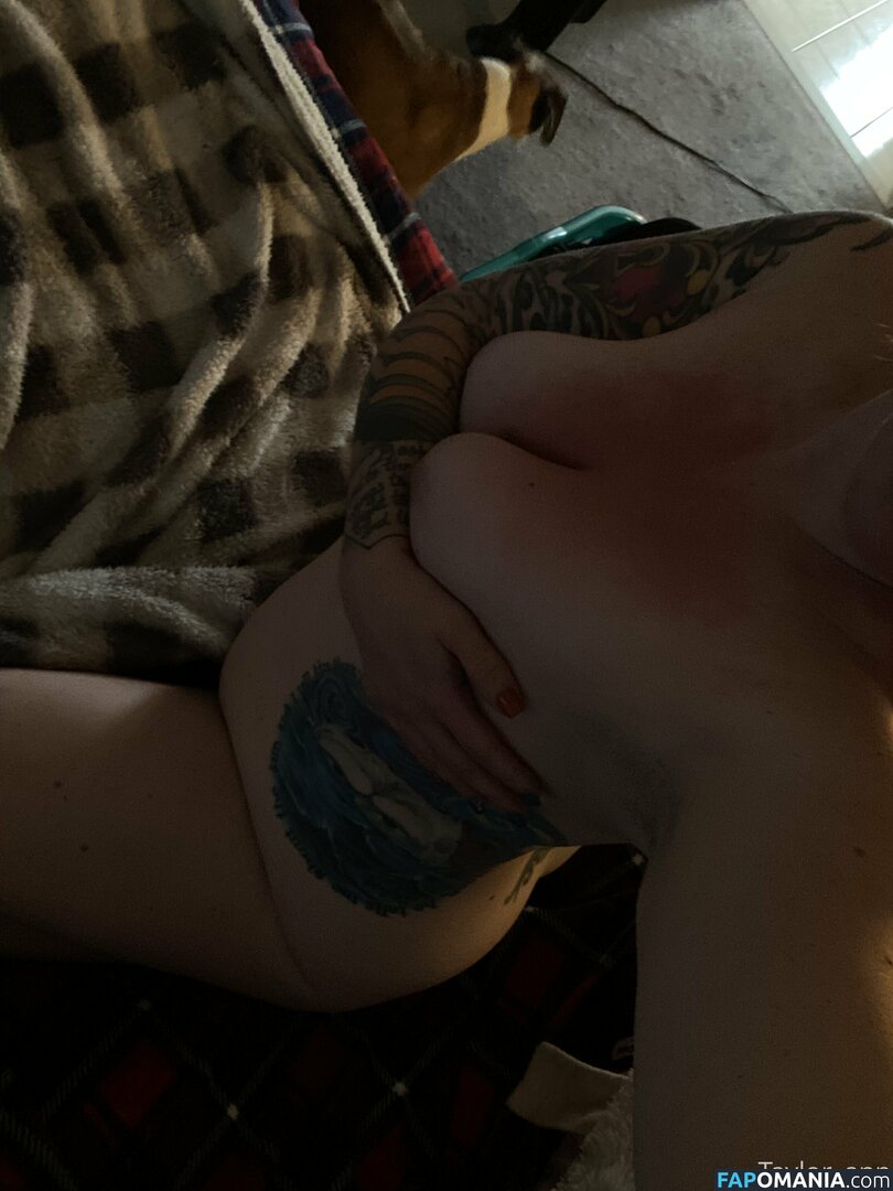 taylorann369 / taylorann69 Çıplak OnlyFans  Sızdırılmış Fotoğraf #12