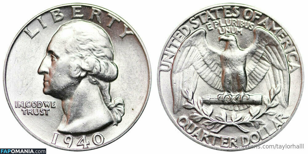 Taylorhalll / taylorhalll_ Çıplak OnlyFans  Sızdırılmış Fotoğraf #109