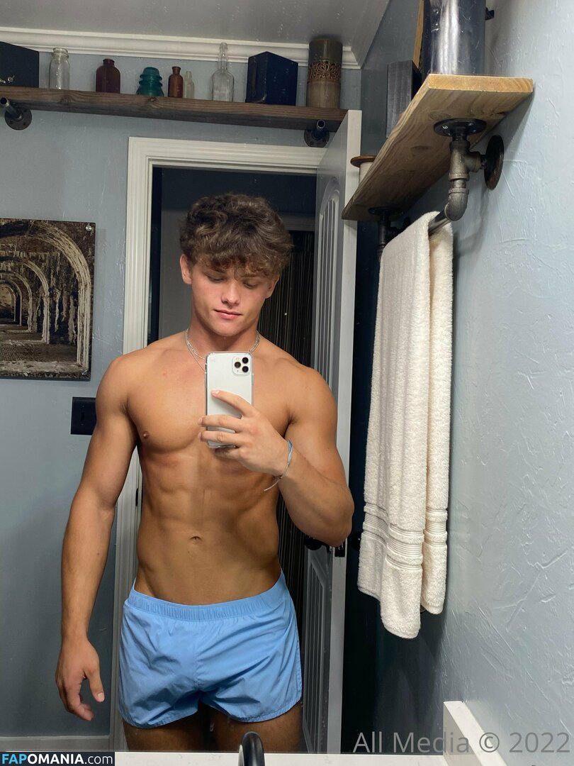taylorsfree / taylorsfreefrom Çıplak OnlyFans  Sızdırılmış Fotoğraf #18