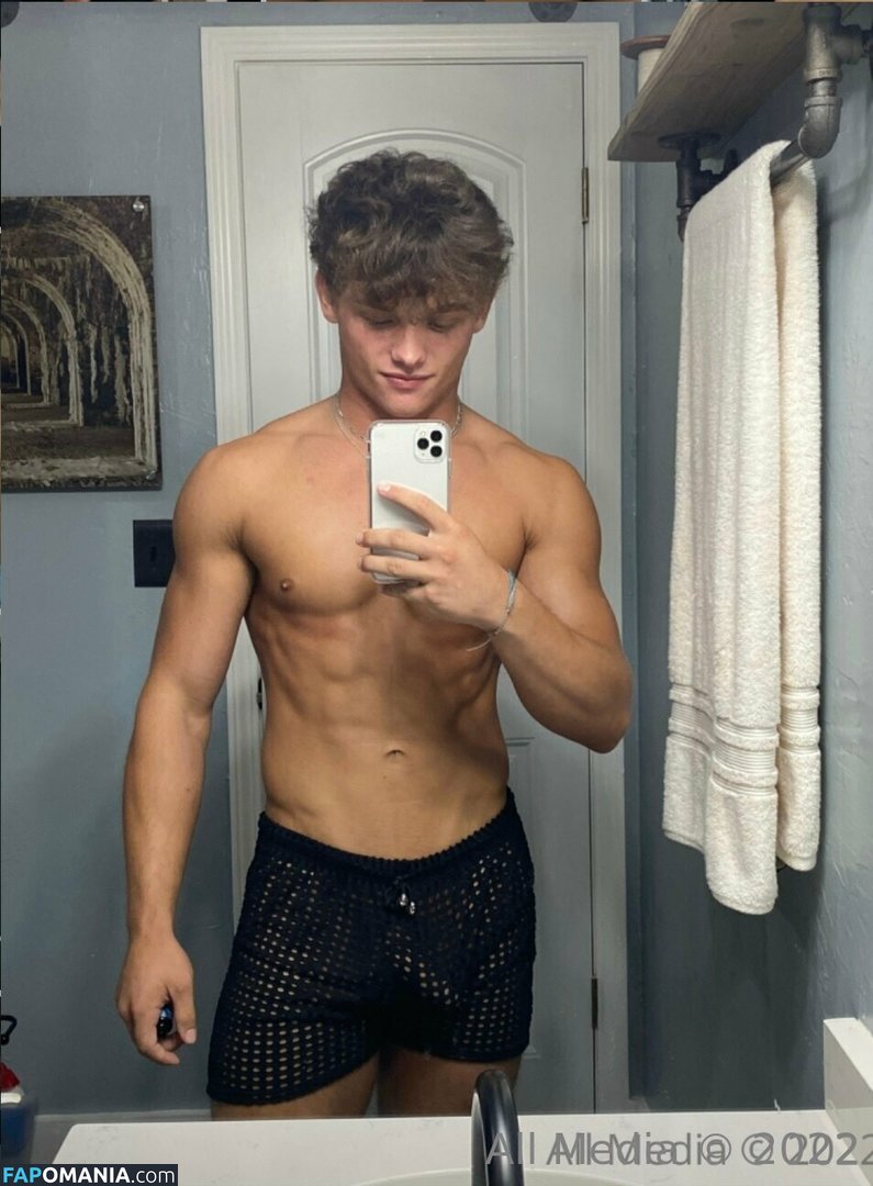 taylorsvip / taylorvippolis Çıplak OnlyFans  Sızdırılmış Fotoğraf #27