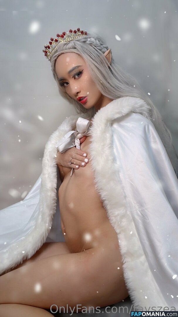 tayszea Çıplak OnlyFans  Sızdırılmış Fotoğraf #30