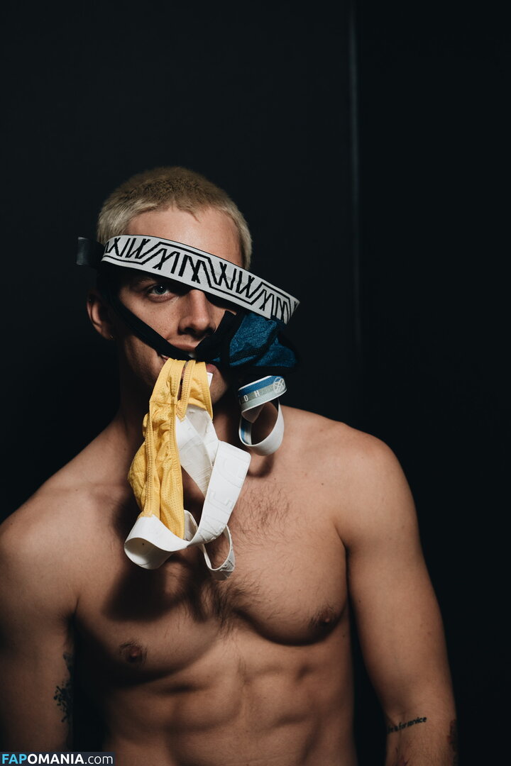 taytehanson Çıplak OnlyFans  Sızdırılmış Fotoğraf #33