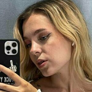 tayysha