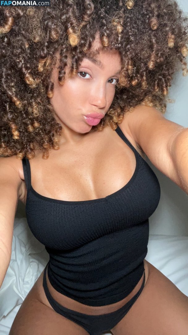 Catdagreat / Tazs Angels AB / catdagreat__ / tazsangelsuncensored Çıplak OnlyFans  Sızdırılmış Fotoğraf #17