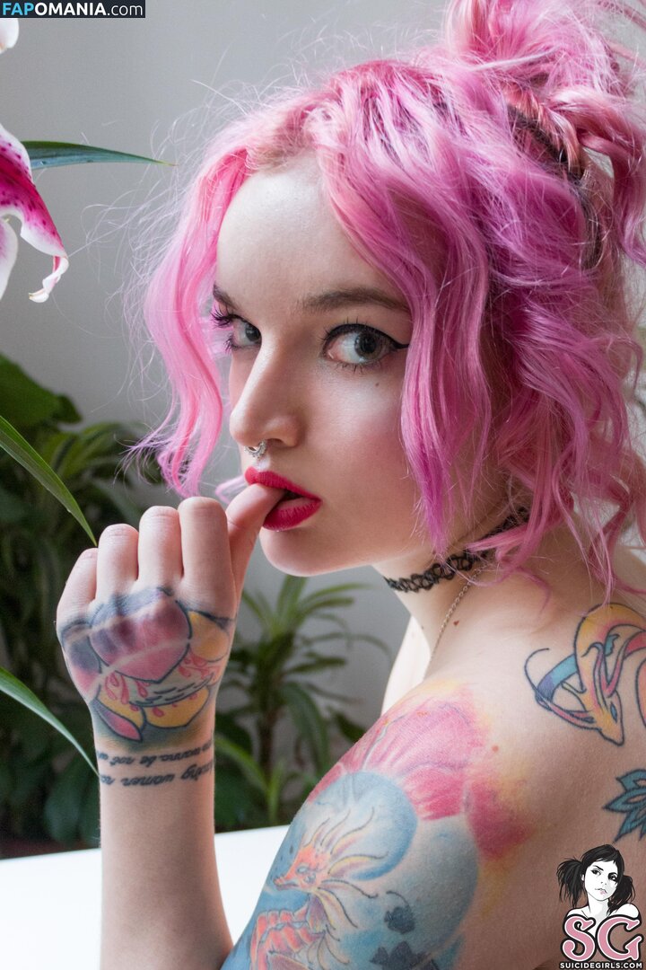 Tcha-badass / forthesakeoftea / tchabadass Çıplak OnlyFans  Sızdırılmış Fotoğraf #9