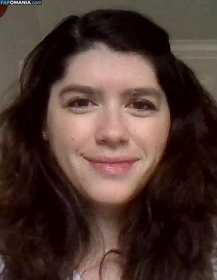 Teachers / schoolteachersarah / weareteachers Çıplak OnlyFans  Sızdırılmış Fotoğraf #1