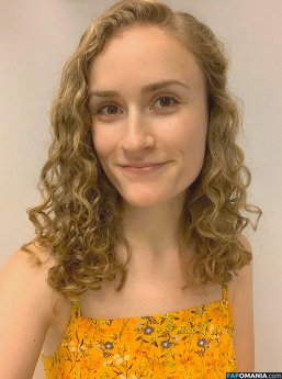 Teachers / schoolteachersarah / weareteachers Çıplak OnlyFans  Sızdırılmış Fotoğraf #2