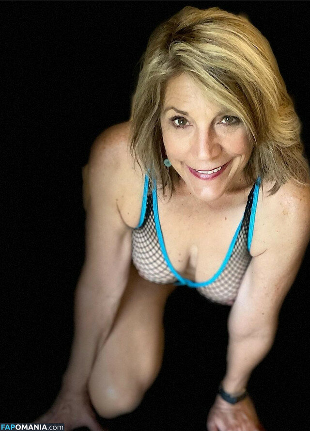 Teachers / schoolteachersarah / weareteachers Çıplak OnlyFans  Sızdırılmış Fotoğraf #6