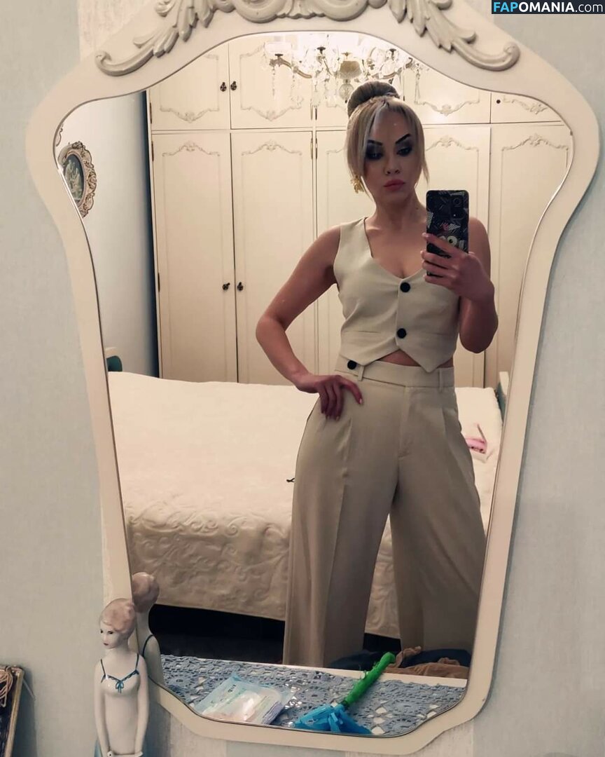 Teachers / schoolteachersarah / weareteachers Çıplak OnlyFans  Sızdırılmış Fotoğraf #9