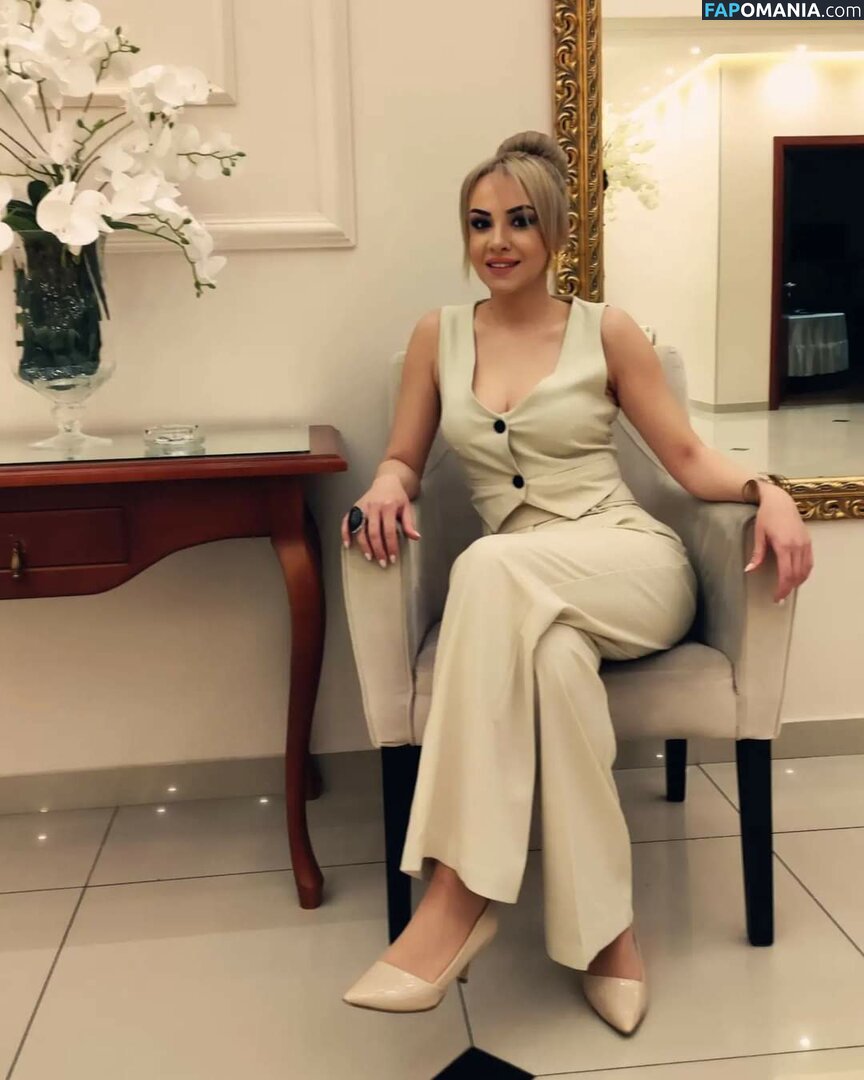 Teachers / schoolteachersarah / weareteachers Çıplak OnlyFans  Sızdırılmış Fotoğraf #10