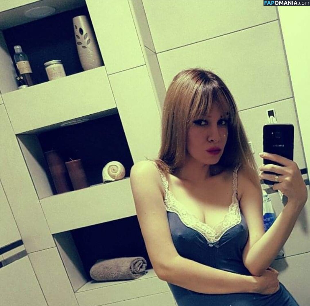 Teachers / schoolteachersarah / weareteachers Çıplak OnlyFans  Sızdırılmış Fotoğraf #12