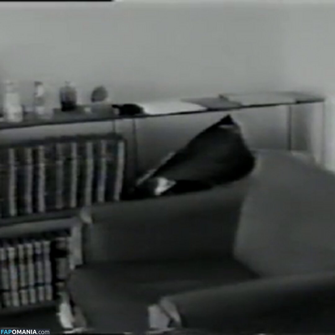 Teachers / schoolteachersarah / weareteachers Çıplak OnlyFans  Sızdırılmış Fotoğraf #36