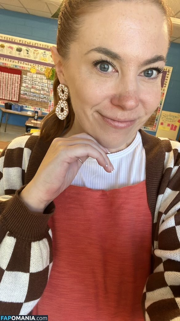 Teachers / schoolteachersarah / weareteachers Çıplak OnlyFans  Sızdırılmış Fotoğraf #38