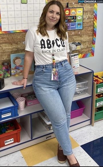 Teachers / schoolteachersarah / weareteachers Çıplak OnlyFans  Sızdırılmış Fotoğraf #39
