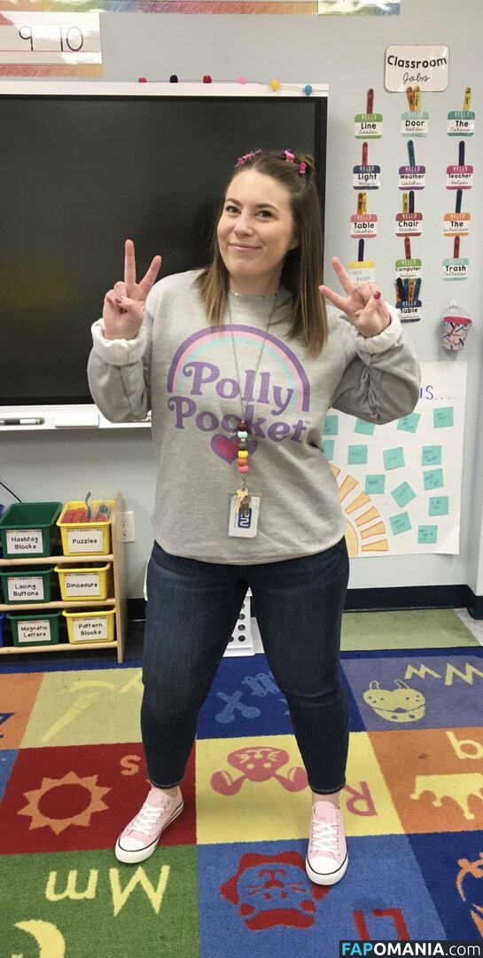 Teachers / schoolteachersarah / weareteachers Çıplak OnlyFans  Sızdırılmış Fotoğraf #41