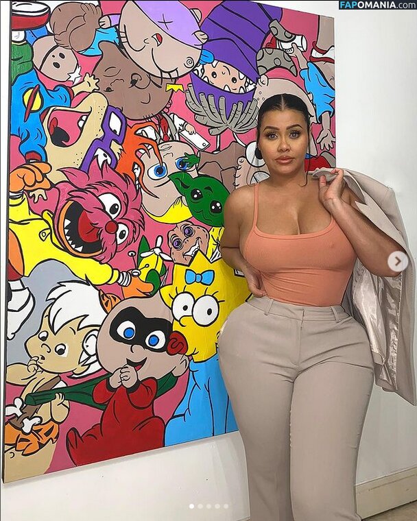 Teachers / schoolteachersarah / weareteachers Çıplak OnlyFans  Sızdırılmış Fotoğraf #43