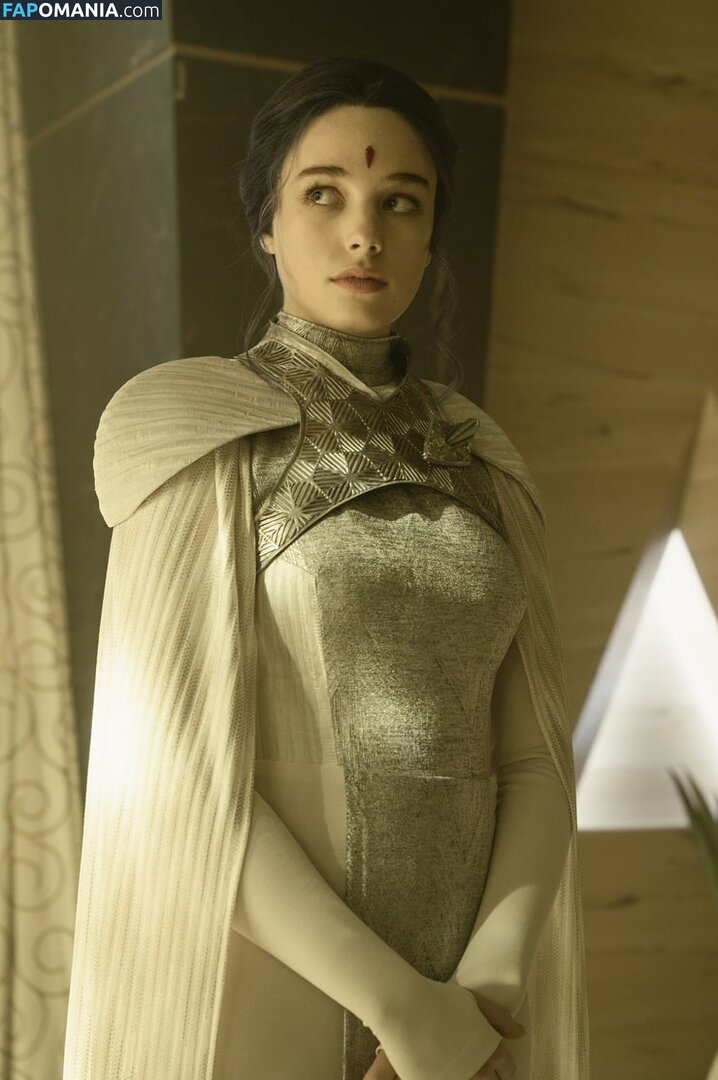 Teagan Croft / teagancroft Çıplak OnlyFans  Sızdırılmış Fotoğraf #40