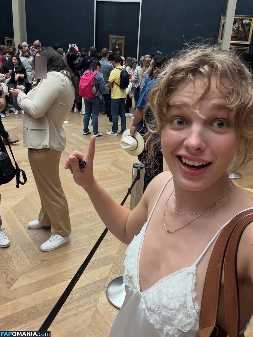 Teagan Croft / teagancroft Çıplak OnlyFans  Sızdırılmış Fotoğraf #100