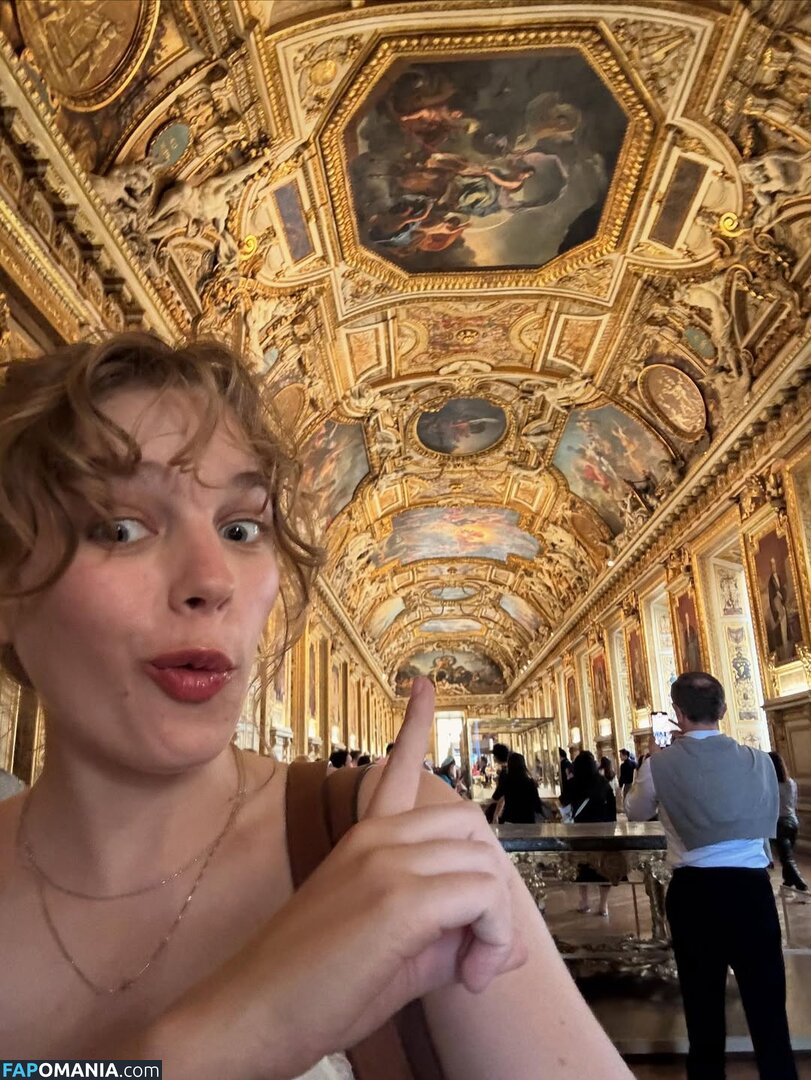 Teagan Croft / teagancroft Çıplak OnlyFans  Sızdırılmış Fotoğraf #103