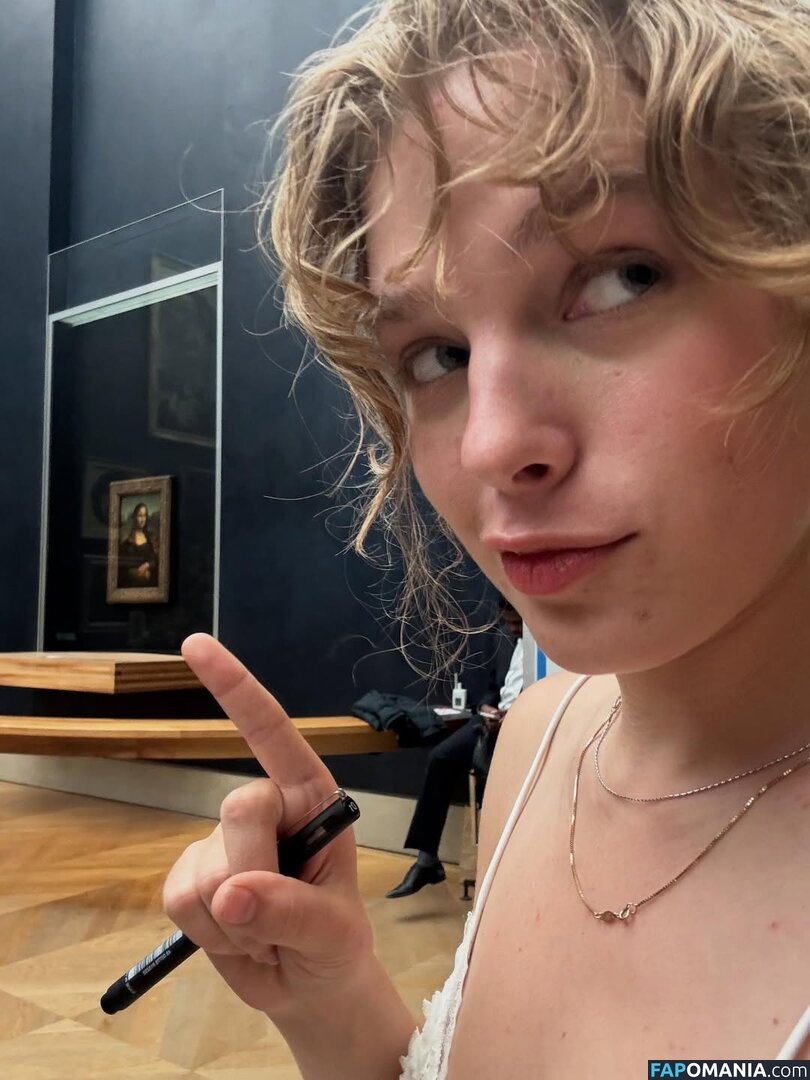 Teagan Croft / teagancroft Çıplak OnlyFans  Sızdırılmış Fotoğraf #105