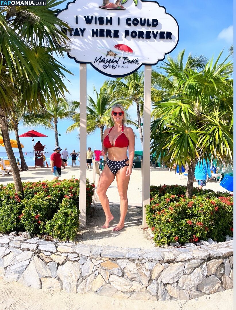 Team__crush / tinyone0097 Çıplak OnlyFans  Sızdırılmış Fotoğraf #43