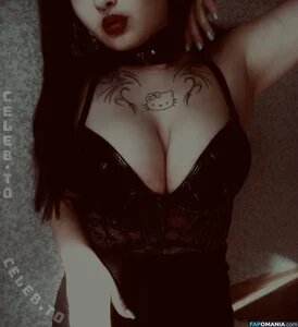 LeilaTiny20570 / Team_Pancakes / https: Çıplak OnlyFans  Sızdırılmış Fotoğraf #4