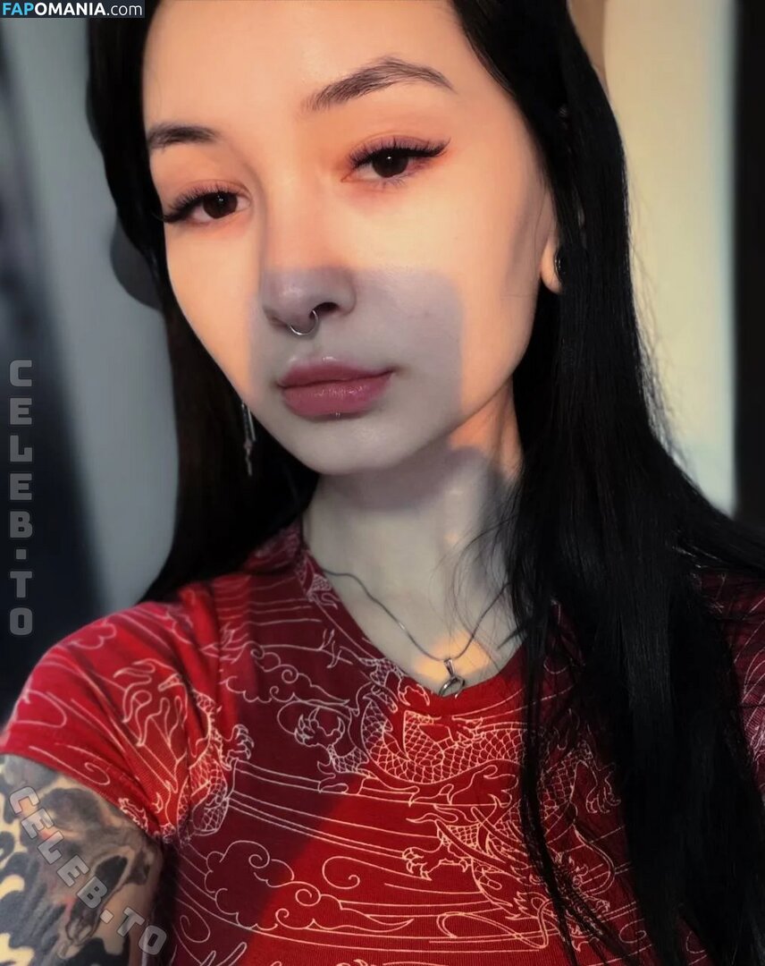 LeilaTiny20570 / Team_Pancakes / https: Çıplak OnlyFans  Sızdırılmış Fotoğraf #8