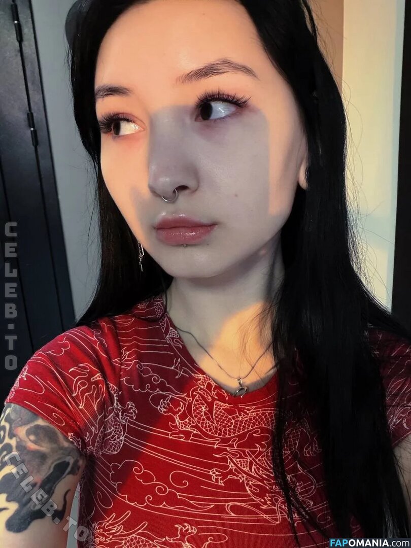 LeilaTiny20570 / Team_Pancakes / https: Çıplak OnlyFans  Sızdırılmış Fotoğraf #9