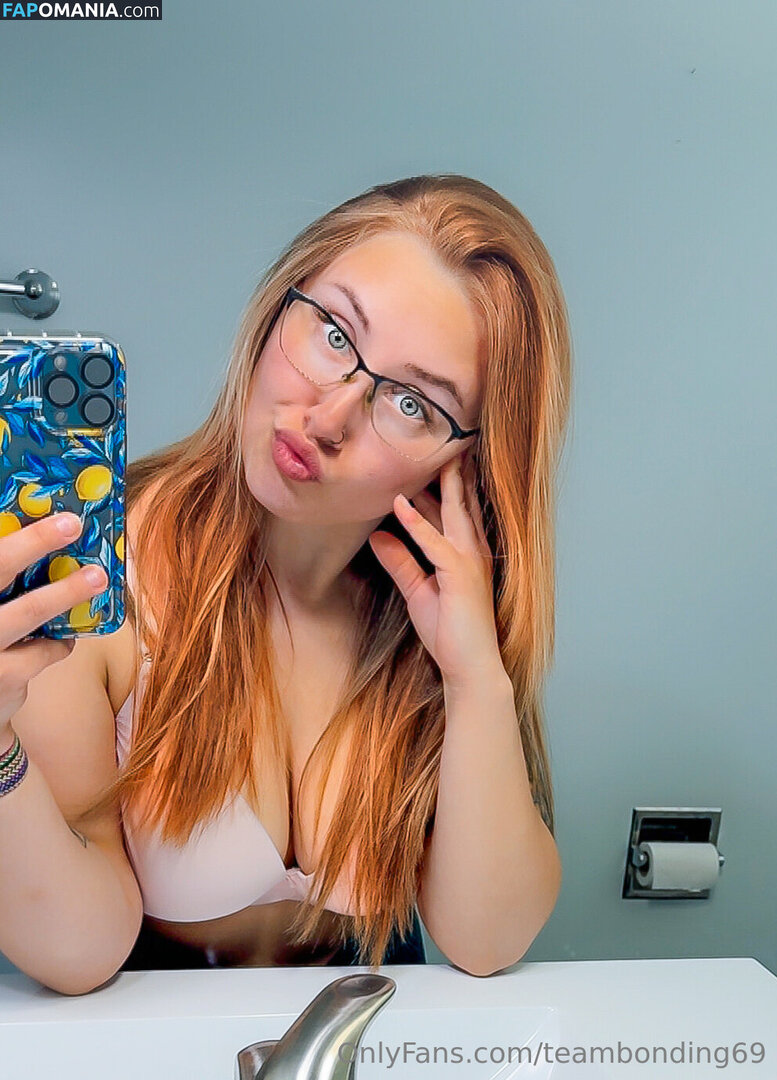 teambonding69 Çıplak OnlyFans  Sızdırılmış Fotoğraf #3