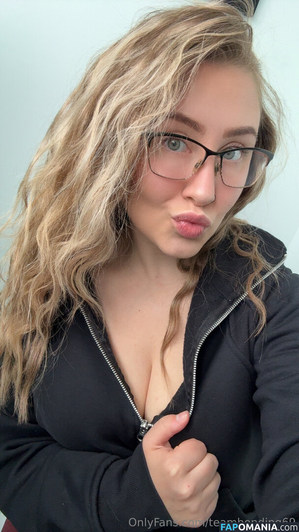 teambonding69 Çıplak OnlyFans  Sızdırılmış Fotoğraf #4