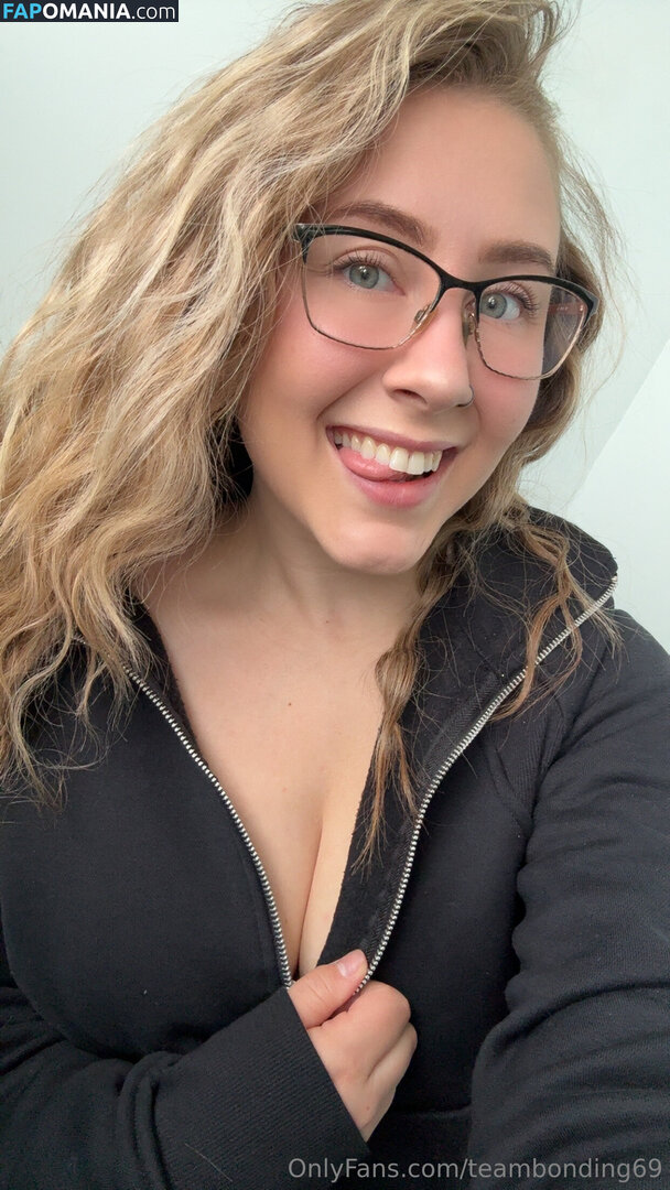 teambonding69 Çıplak OnlyFans  Sızdırılmış Fotoğraf #5
