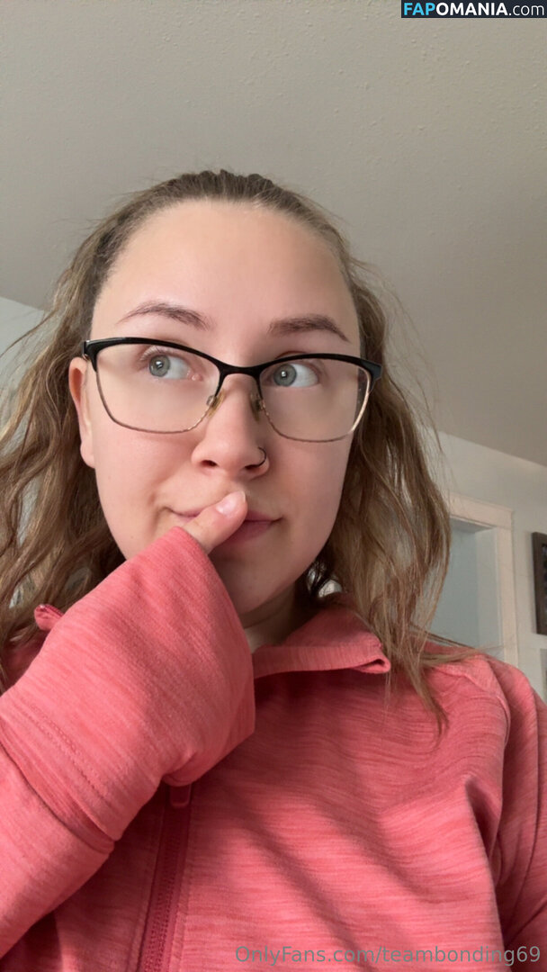 teambonding69 Çıplak OnlyFans  Sızdırılmış Fotoğraf #7