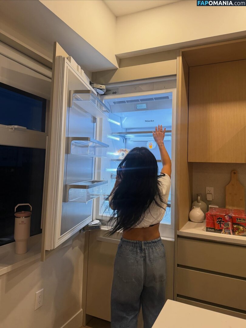 Teamchoon / cocochoobi / https: Çıplak OnlyFans  Sızdırılmış Fotoğraf #1