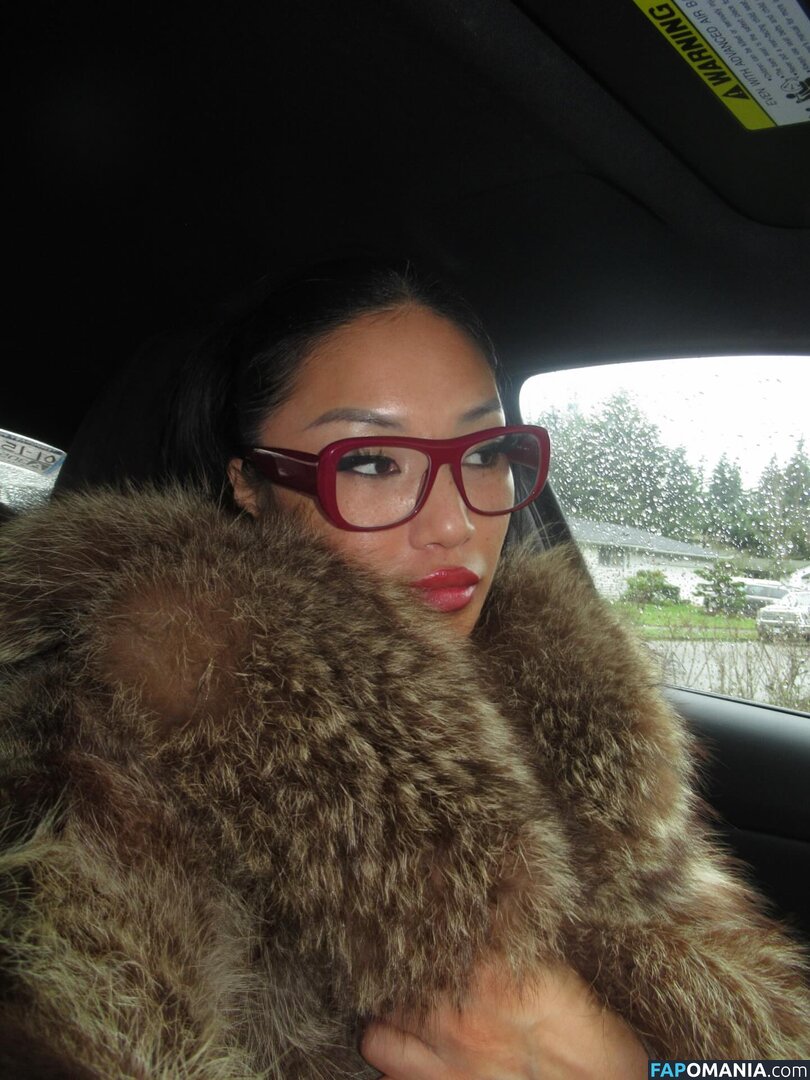 Teamchoon / cocochoobi / https: Çıplak OnlyFans  Sızdırılmış Fotoğraf #3