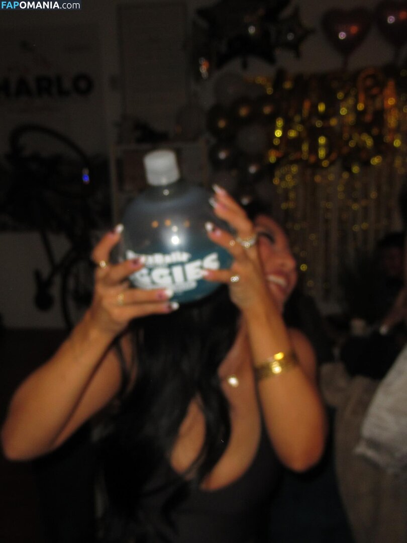 Teamchoon / cocochoobi / https: Çıplak OnlyFans  Sızdırılmış Fotoğraf #4