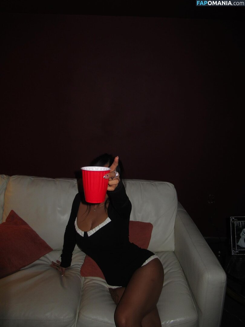 Teamchoon / cocochoobi / https: Çıplak OnlyFans  Sızdırılmış Fotoğraf #6