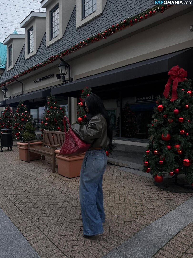 Teamchoon / cocochoobi / https: Çıplak OnlyFans  Sızdırılmış Fotoğraf #7