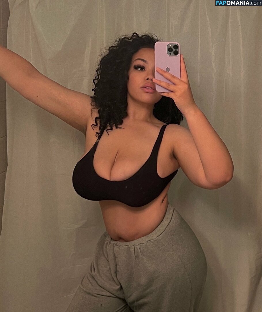 Teeee / mightytee / nottanyeeezus / teeye_ Çıplak OnlyFans  Sızdırılmış Fotoğraf #18