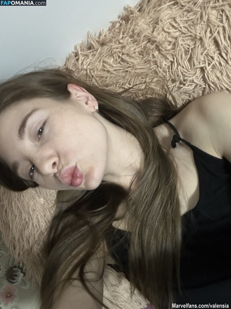 MarvelCharm / TeenMarvel / sabinatomkova Çıplak OnlyFans  Sızdırılmış Fotoğraf #79