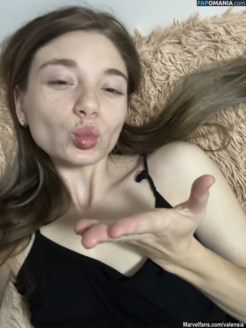 MarvelCharm / TeenMarvel / sabinatomkova Çıplak OnlyFans  Sızdırılmış Fotoğraf #81