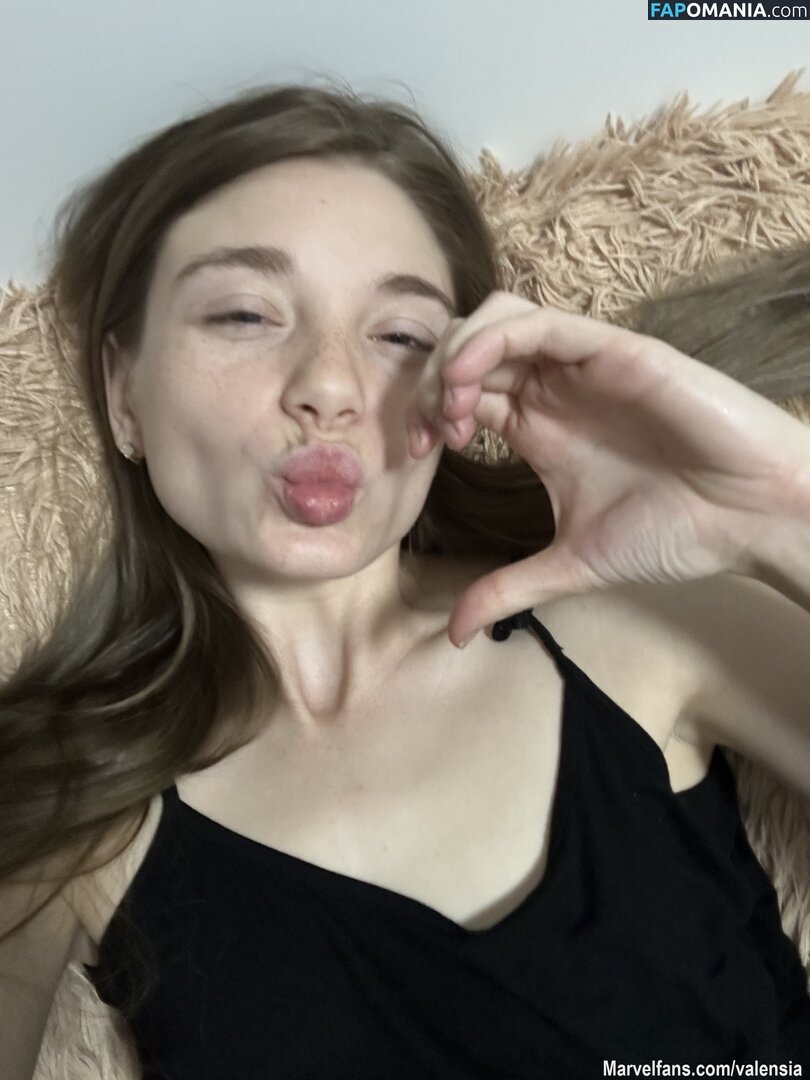 MarvelCharm / TeenMarvel / sabinatomkova Çıplak OnlyFans  Sızdırılmış Fotoğraf #82