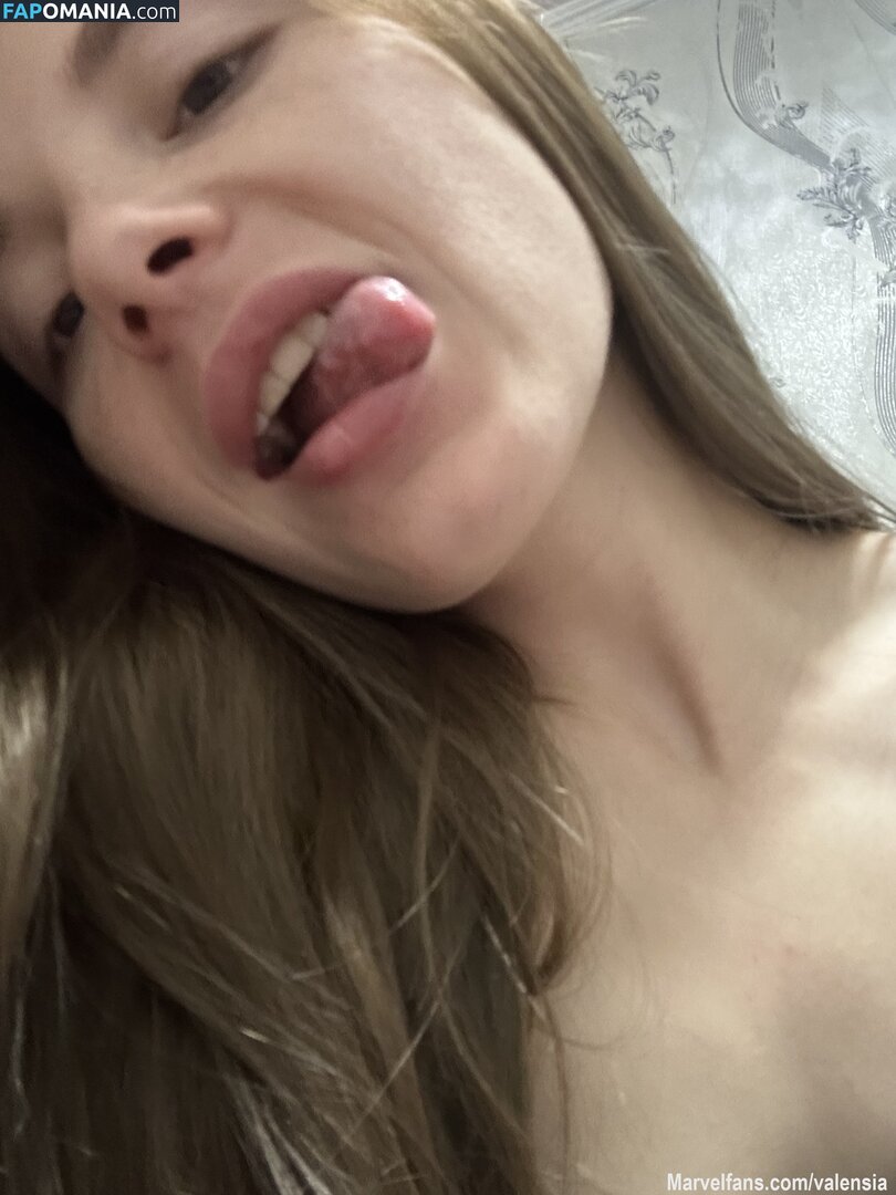 MarvelCharm / TeenMarvel / sabinatomkova Çıplak OnlyFans  Sızdırılmış Fotoğraf #83