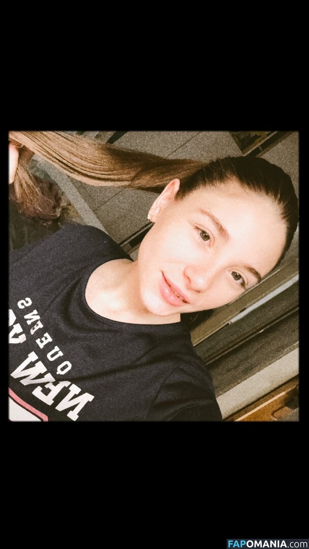 MarvelCharm / TeenMarvel / sabinatomkova Çıplak OnlyFans  Sızdırılmış Fotoğraf #86